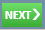 Next Action Arrow